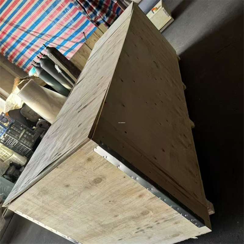 延津县青神县物流专线：大件货运与出口快运的高效之道